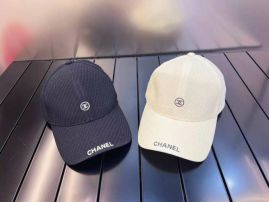 Picture of Chanel Cap _SKUChanelCapdxn1221994